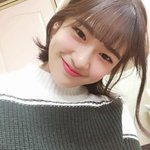 [댓글부탁해] 아이즈원 공식 인스타 안유진 <b>데뷔</b> 200일 <b>축하</b>해
