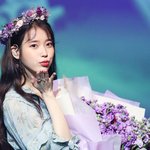 [댓글부탁해] 오늘 <b>생일</b>을 맞은 아이유