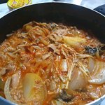 [드루와] <b>집</b>밥요정이라고 불리는 남<b>돌</b>