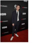 [댓글부탁해] 이제 할리우드 배우로 입성한 <b>헨리</b>