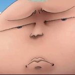 더워서 운동하면 어지러운데 이럴때 어케?