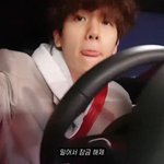 [EXO] 별내용은 없는데 자막이 넘 귀여워 비켜래ㅋㅋㅋㅋ