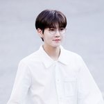 다양한 헤어스타일을 소화한 남돌