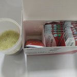 전에 대박났던 내가 써 본 <b>인생템</b> 5가지