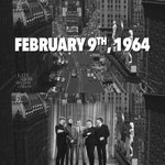 믿기 힘든 방탄소년단 미국 토크쇼 예고