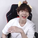 <b>재미</b>로 보는 남돌 얼굴상