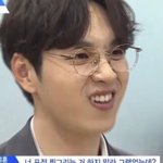 야 나 프듀 투표할건데 너네