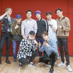 [갓세븐] 그것이알고싶다