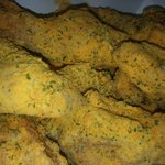 [댓글부탁해] 음식 맛없게 <b>찍기</b> 대회하자