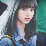 블핑 블랙핑크 <b>리사</b>