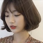 20대 중반<b>여자</b> <b>vs</b> 30대 중반<b>여자</b>