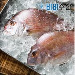 우리집 고양이들 <b>도미</b> 먹어야 되는디
