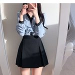 담주에 <b>롯</b>월로 현체 가는데