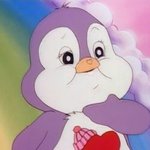 [조언부탁해] <b>수련</b>회 옷 ㅊㅂ