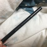 이니스프리 <b>아이브로우</b> 리뉴얼됐네