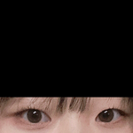 [댓글부탁해] 이런 <b>렌즈색</b>좀 알랴줭