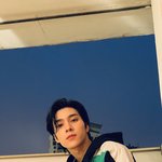 [댓글부탁해] 알바비 하나도안쓰고 모아서 유럽여행간당 ㅎㅎ