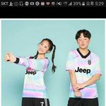 [드루와] 체육대회 머리 추반좀 해주라!!