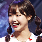 [댓글부탁해] 야야 나 체대 때 이 머리할 건데 너무 <b>관종</b> 같아???