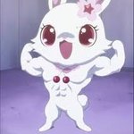 [드루와] <b>와나</b> 개소름돋는다진짜;;;