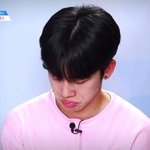 아뜰아 여쿨은 <b>섀도</b> 진한거안어울려?