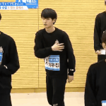 [드루와] 프듀 ㅈㅂㅈㅂ 살려줘