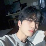 [프듀X101] 189cm 이상호 연습생 소개합니다.