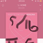 [방탄소년단] 근데 더 레잍쇼
