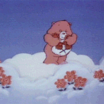 [드루와] <b>엄빠</b> 신혼부부 같다 쓰닌데