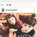 [댓글부탁해] 괜찮은 <b>인생</b>이냐? 핑까좀