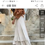 [댓글부탁해] 패알못 좀 <b>도아</b>쥬ㅜㅜ우ㅜㅜㅜㅜ