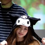 최근자 <b>쯔위</b> 클라스