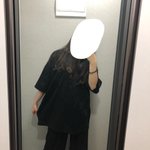옷 좀 봐줘 ㅈㅂ