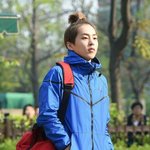 [EXO] 핫쉭스 오진다 진짜