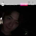 [EXO] 큥스타 라이브 들으니 정말 팬사랑 또 느꼈다