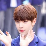 [프듀] 프듀 11픽 자리 남는 사람 꼭 읽어조