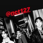 [NCT] 아깜짝이야 발랄 <b>vs</b> 펑키 <b>vs</b> 간지 <b>vs</b> 영진