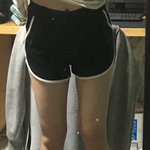 얘들아 나 다리에 살