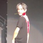 [NCT] 아 미쳤 대단인간 <b>열흘</b>도안<b>남음</b>