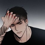 [<b>BL</b>] 복학생 송지현같은 공