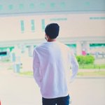 [댓글부탁해] 얘드라 <b>연성대</b> 메이크업과 괜차낭??