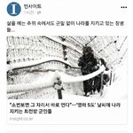 여혐 <b>원인</b>