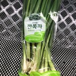 [조언부탁해] 남친이랑 친구랑 자꾸 연락해