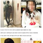 [댓글부탁해] 최시원이 하던 <b>사업</b> 근황