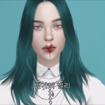 [이것좀봐줘] 심즈<b>셔누</b>님 아는사람