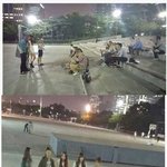 [댓글부탁해] 연예인 팬미팅 레전드