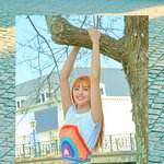<b>체리</b>블렛 4일차입니다~
