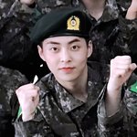 [EXO] <b>no</b>도부대 저희 팬들이