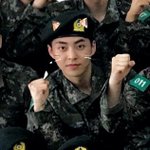 [EXO] 민석이 단독 화보 어뜨케 안될까요