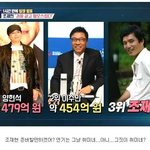 [댓글부탁해] 연예인 <b>보유</b>재산 3대장